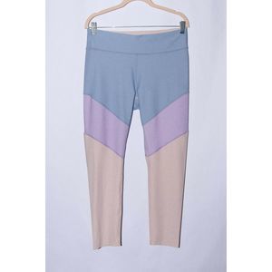 Outdoor Voices 7/8 Springs Leggings Lilac Dahlia
